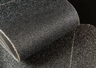 Abrasivos estáticos antis del piso que enarenan las correas, grano del carburo de silicio